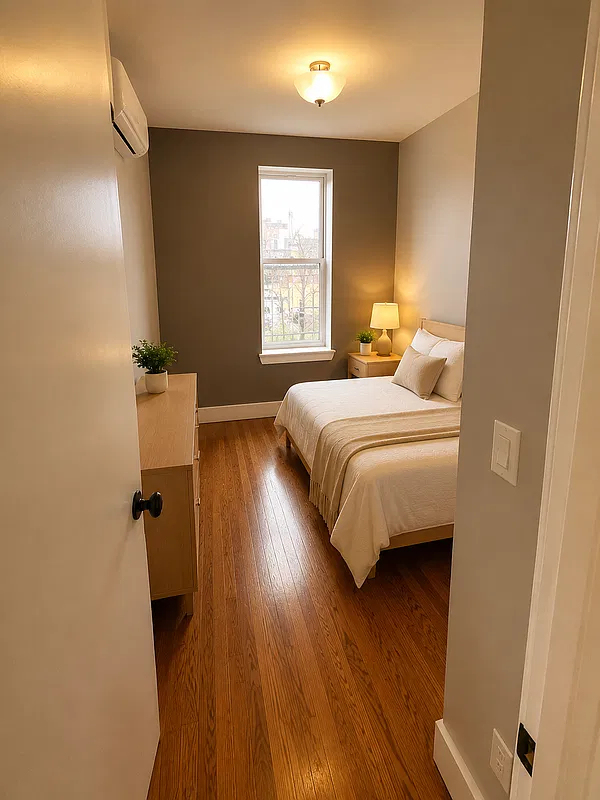 45 Chester Street - Photo 2
