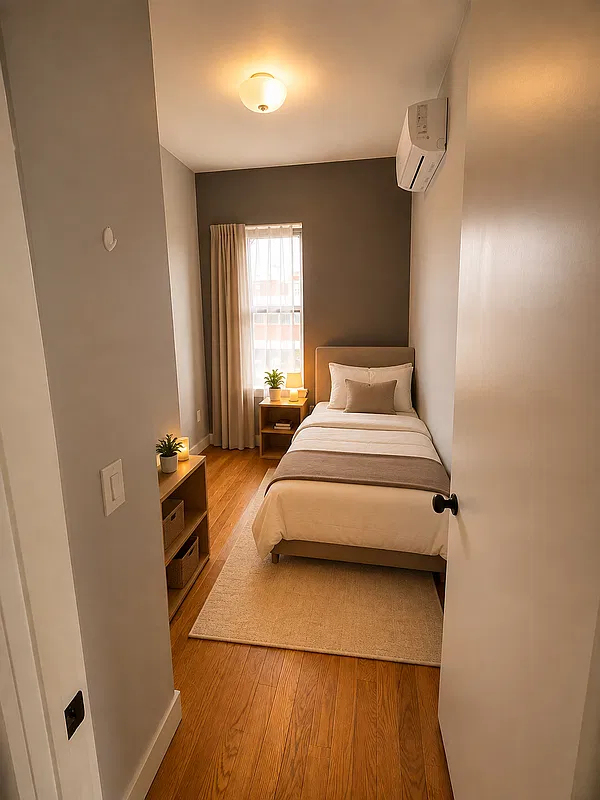 45 Chester Street - Photo 5