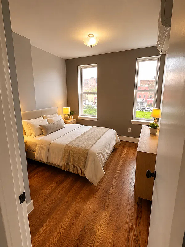 45 Chester Street - Photo 3