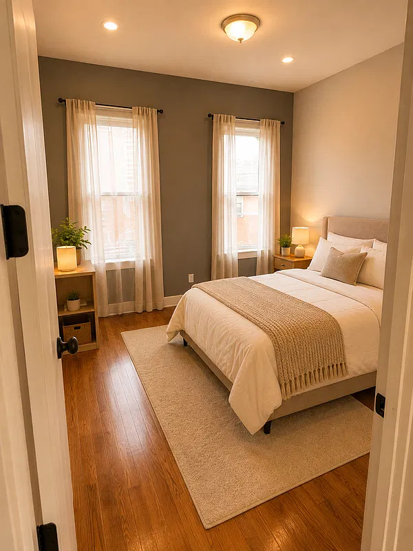 45 Chester Street - Photo 4