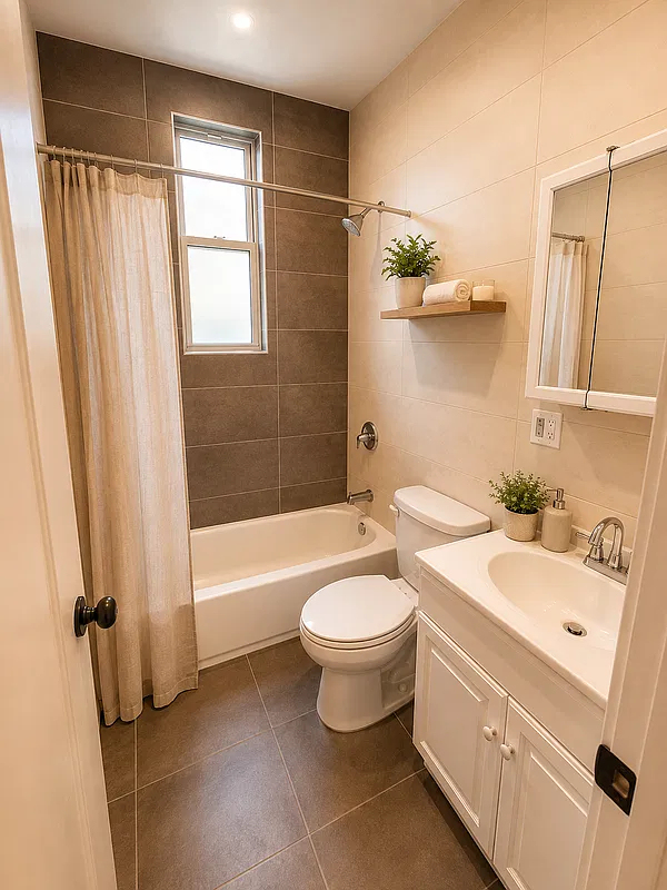 45 Chester Street - Photo 6