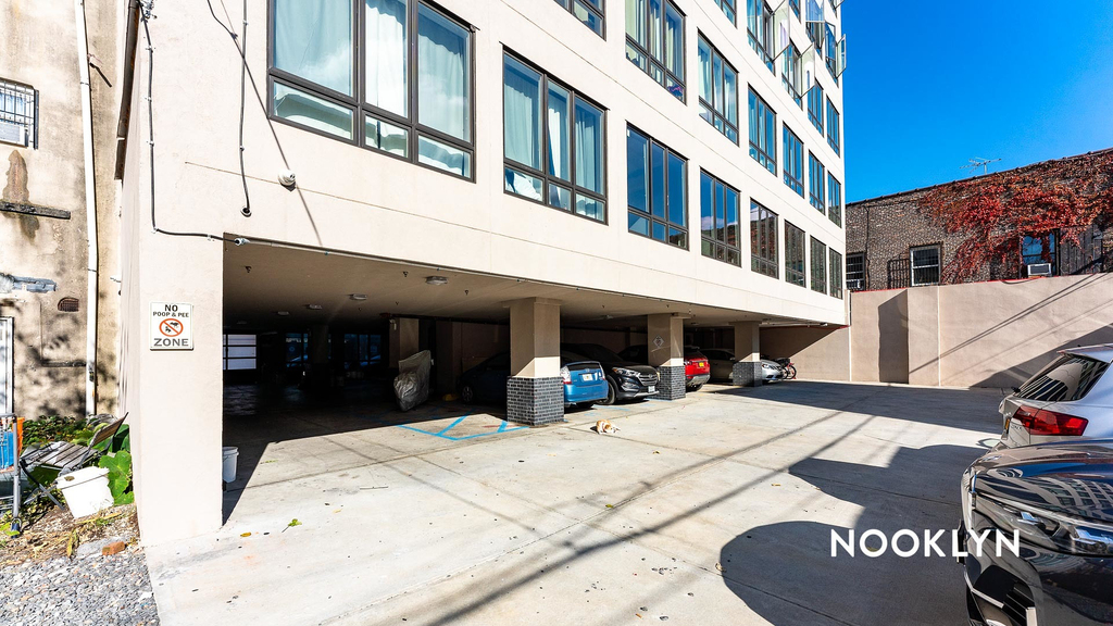 880 Dekalb Ave 11221 - Photo 15