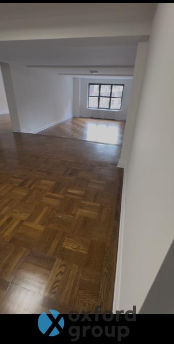 E 38th St. - Photo 9