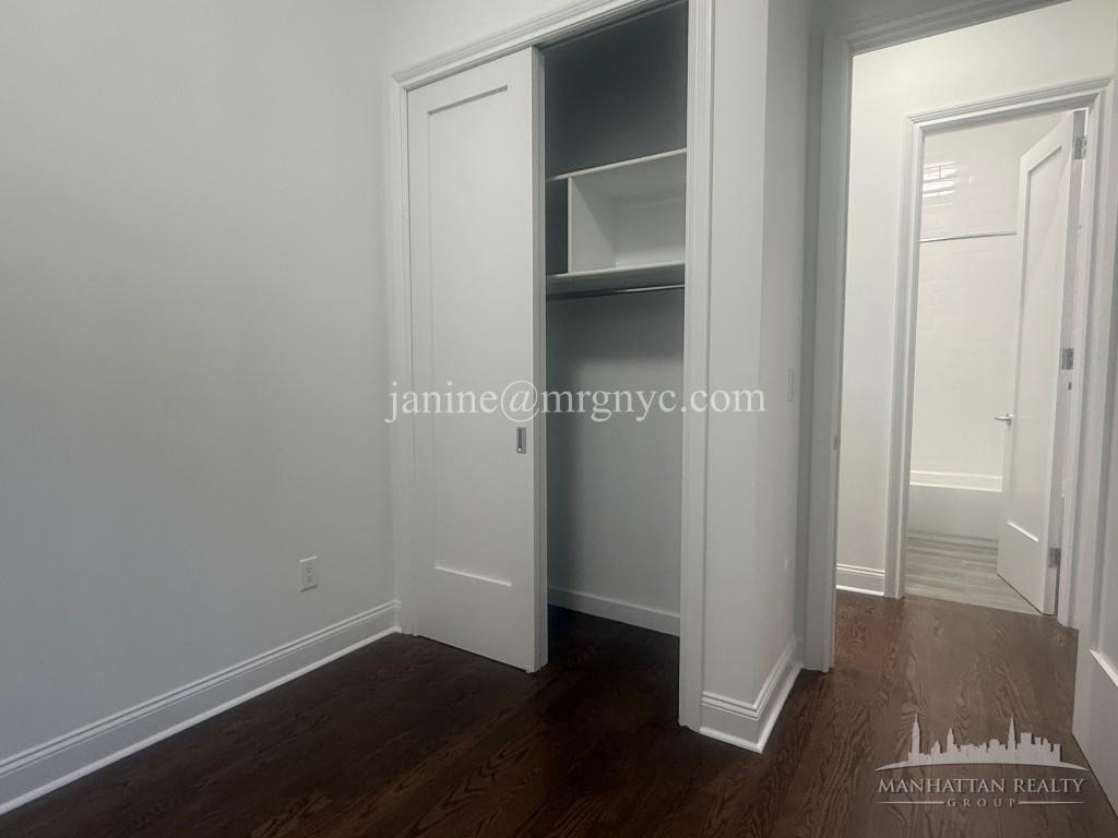 W 68th St - Photo 2