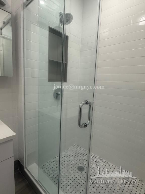 W 68th St - Photo 3