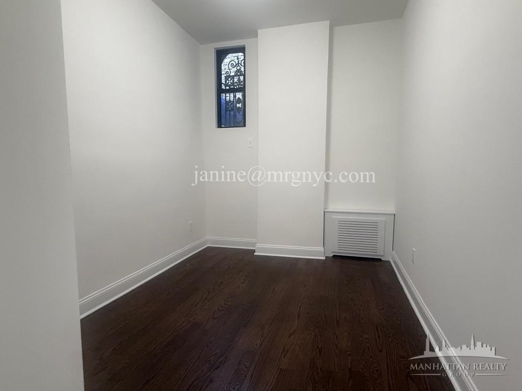 W 68th St - Photo 1