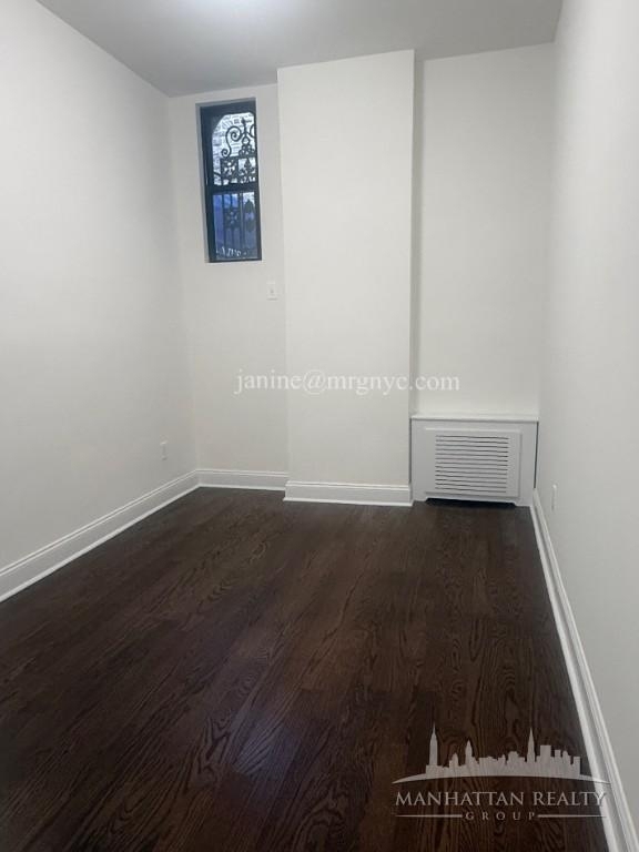 W 68th St - Photo 5