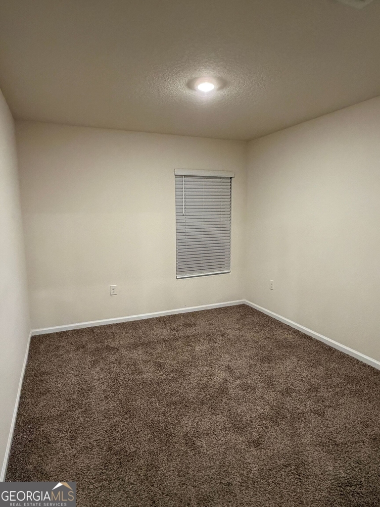 127 Teakwood Drive - Photo 40
