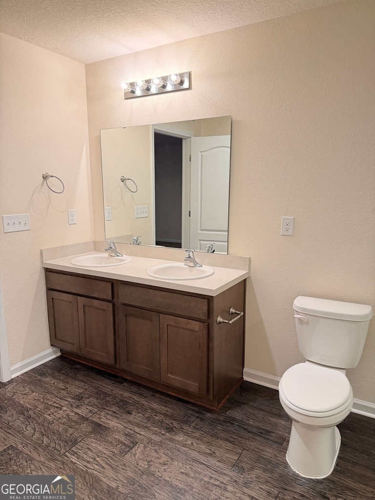 127 Teakwood Drive - Photo 17