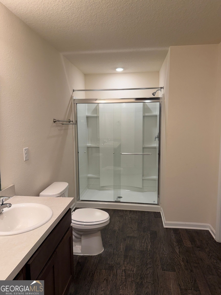 127 Teakwood Drive - Photo 19