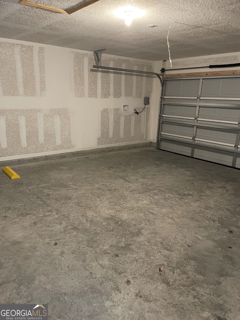 127 Teakwood Drive - Photo 6