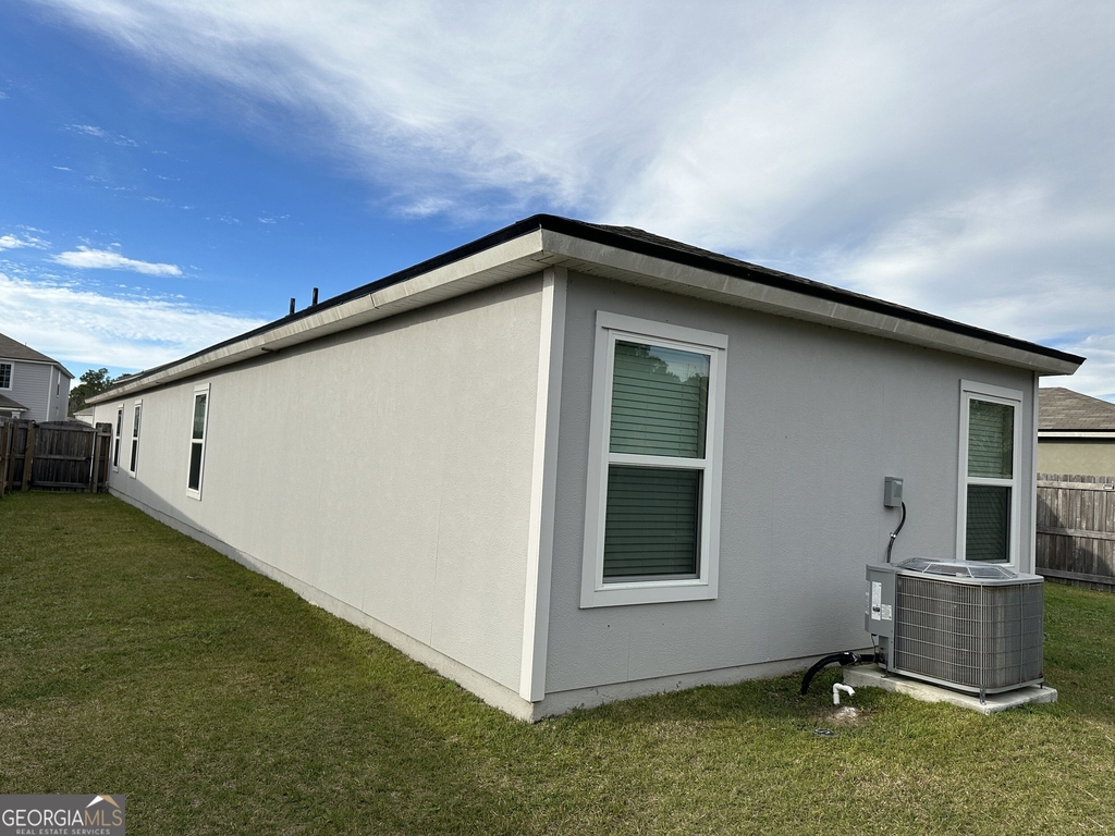 127 Teakwood Drive - Photo 13