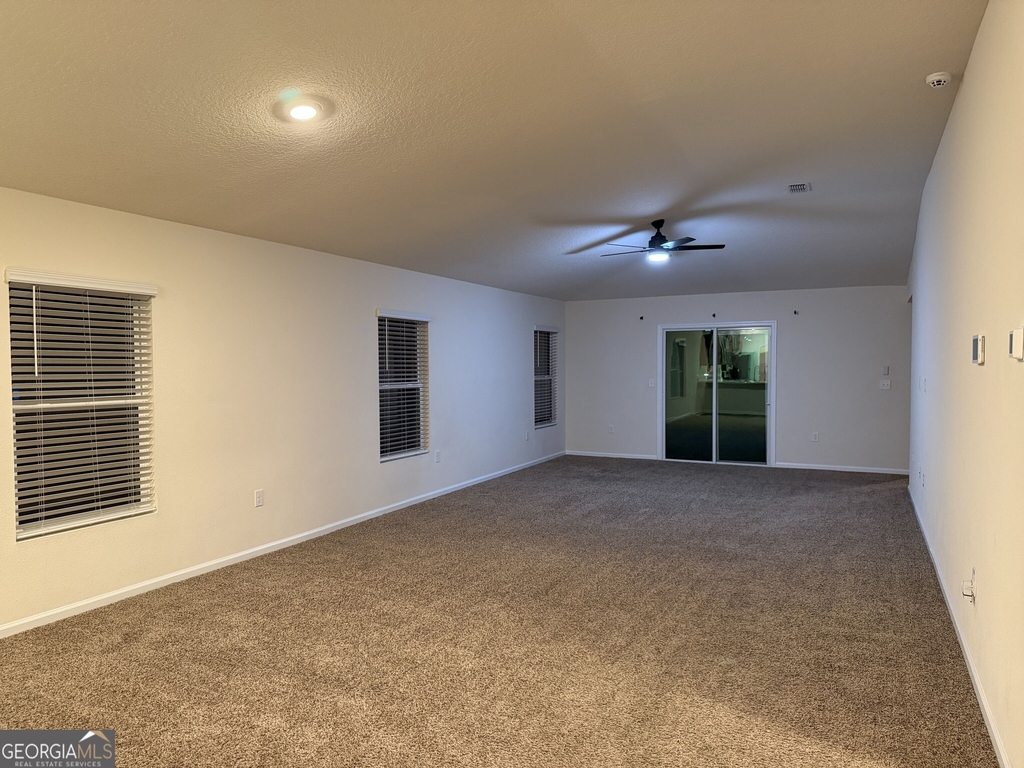 127 Teakwood Drive - Photo 33
