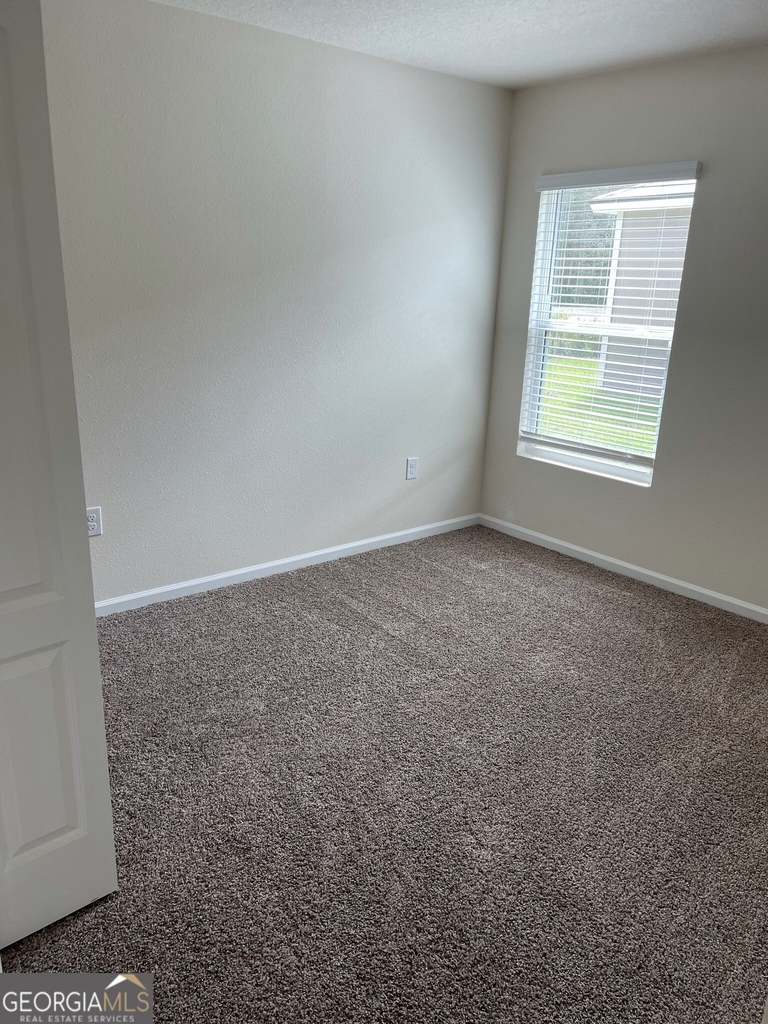 127 Teakwood Drive - Photo 1