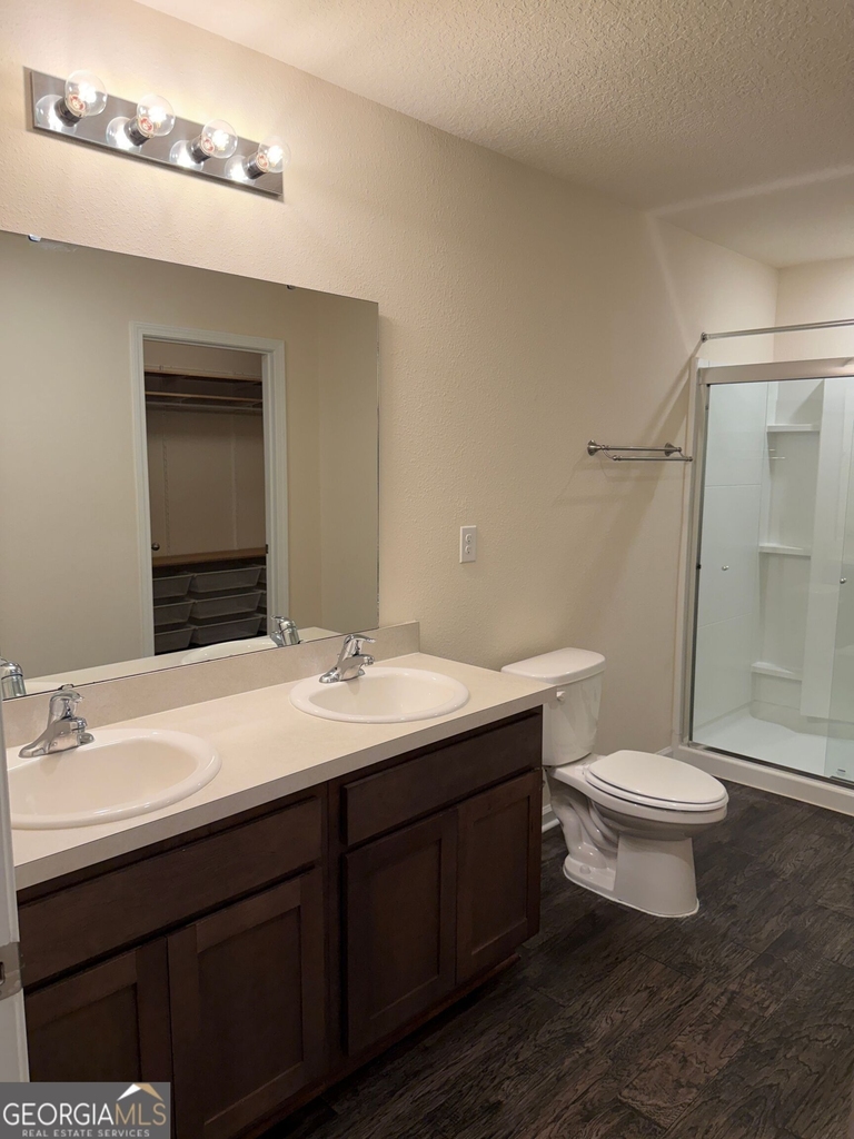 127 Teakwood Drive - Photo 22