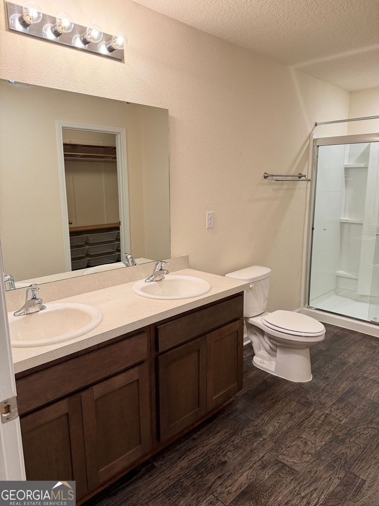 127 Teakwood Drive - Photo 21