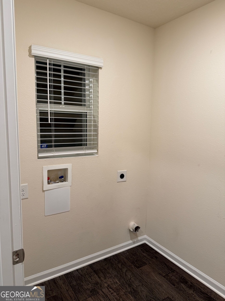 127 Teakwood Drive - Photo 41