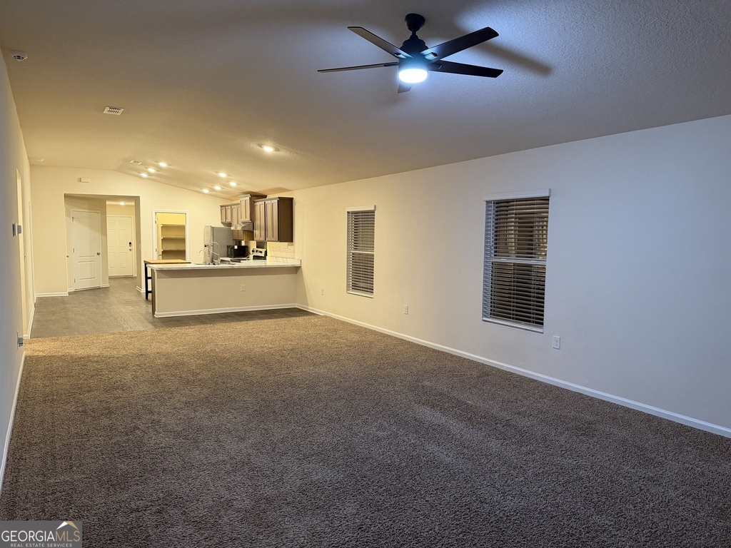 127 Teakwood Drive - Photo 26