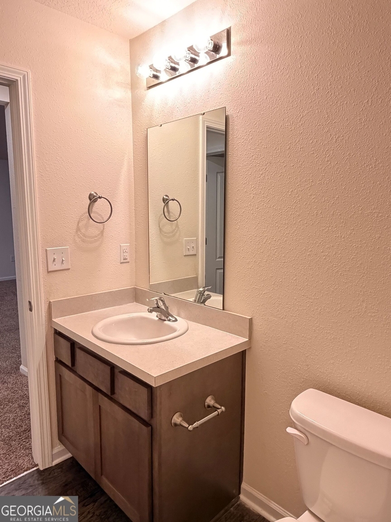 127 Teakwood Drive - Photo 29