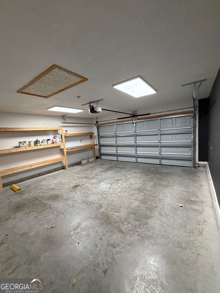 127 Teakwood Drive - Photo 42