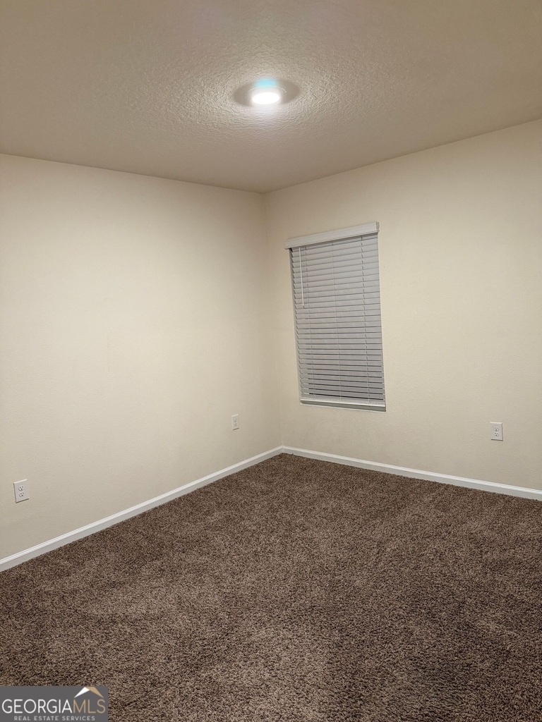 127 Teakwood Drive - Photo 32