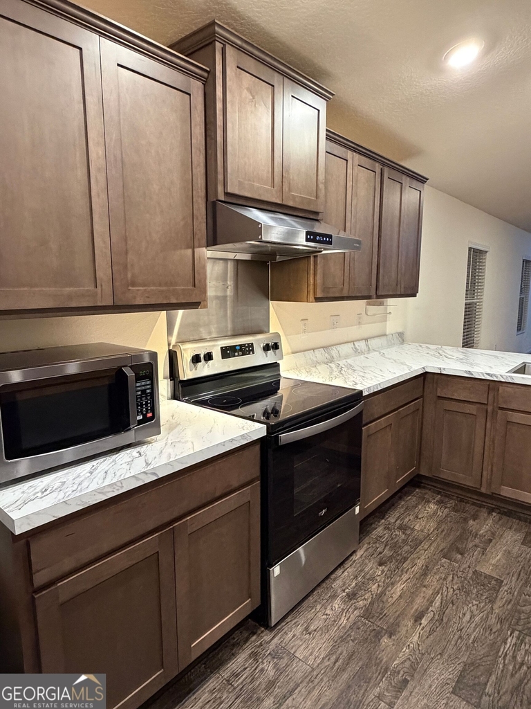 127 Teakwood Drive - Photo 36