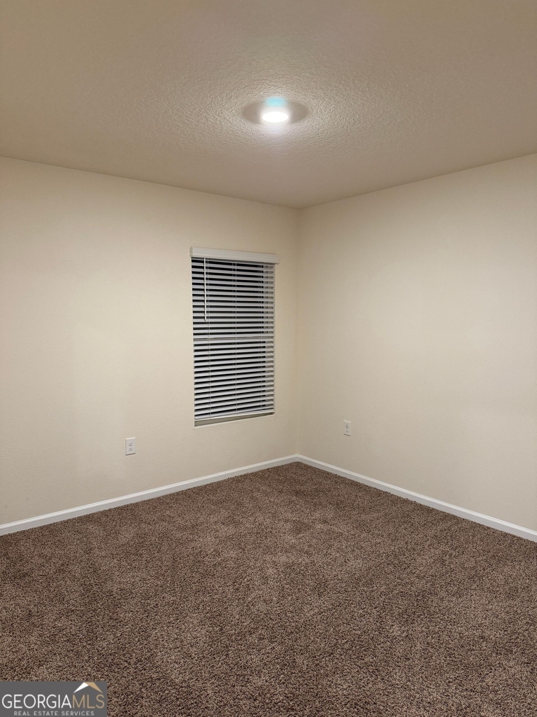 127 Teakwood Drive - Photo 27