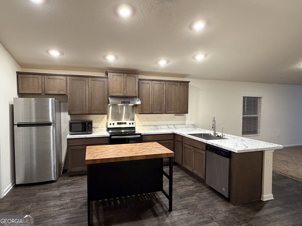127 Teakwood Drive - Photo 39