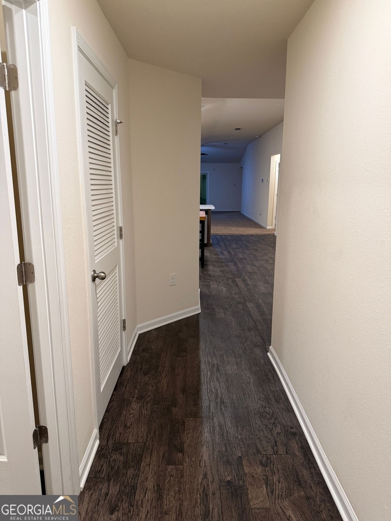 127 Teakwood Drive - Photo 44