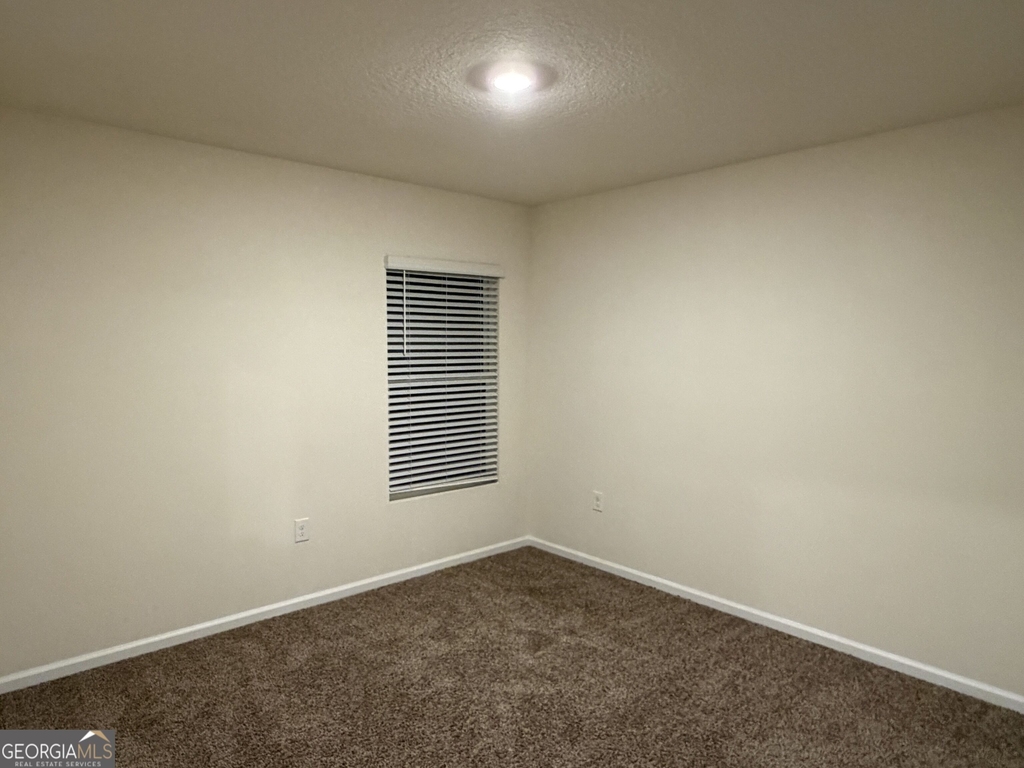 127 Teakwood Drive - Photo 28