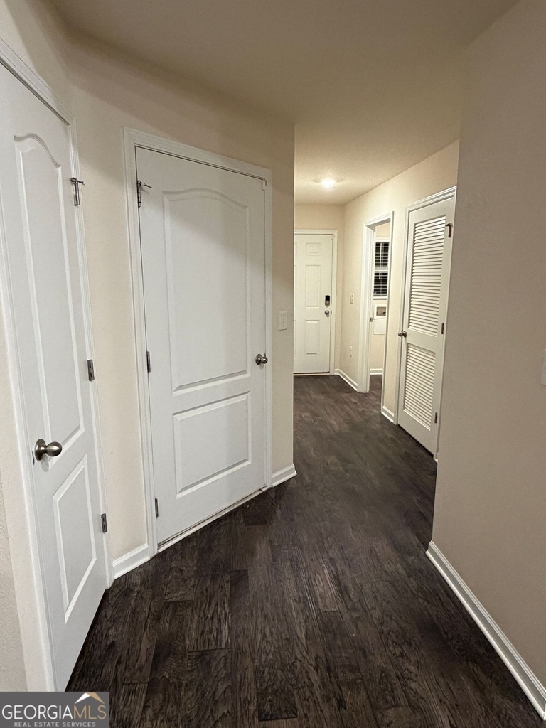 127 Teakwood Drive - Photo 38