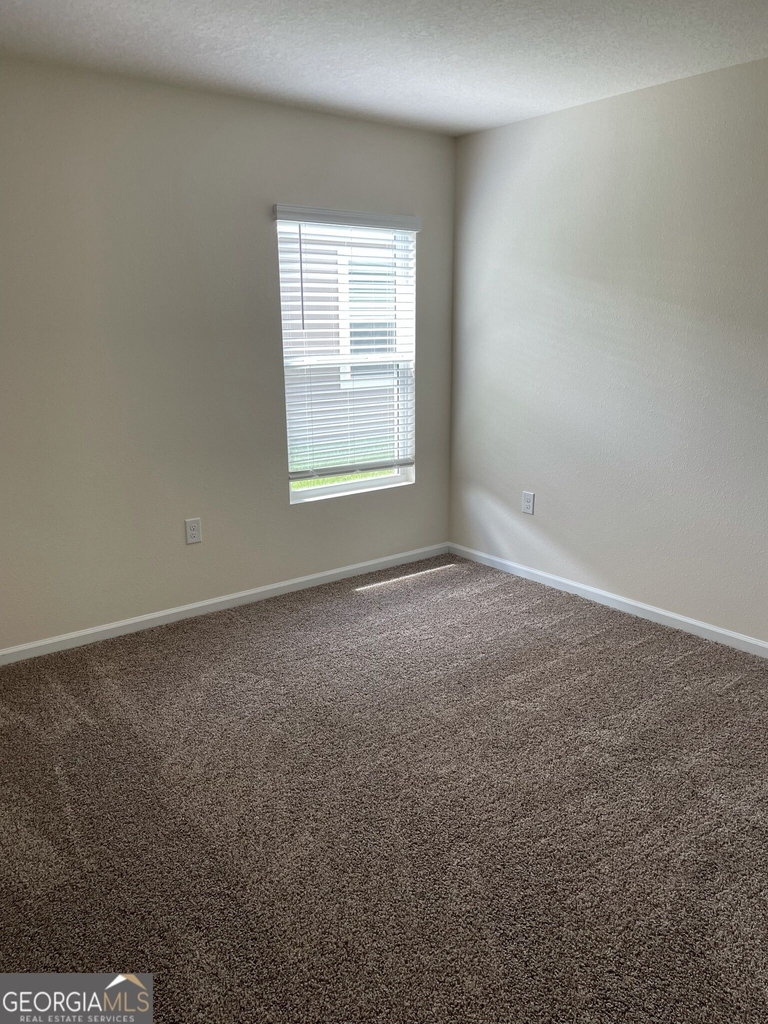127 Teakwood Drive - Photo 10
