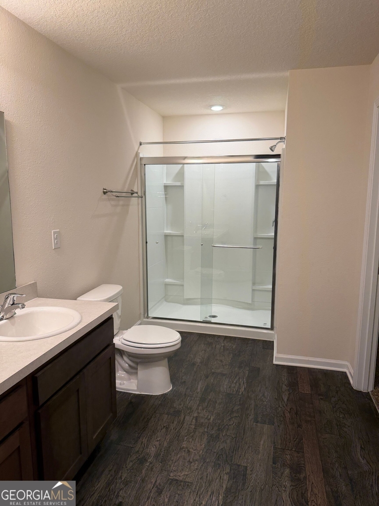 127 Teakwood Drive - Photo 20