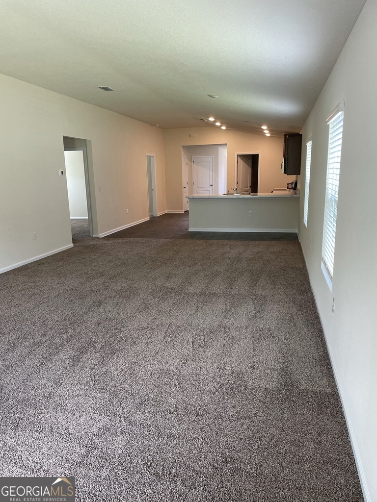 127 Teakwood Drive - Photo 9