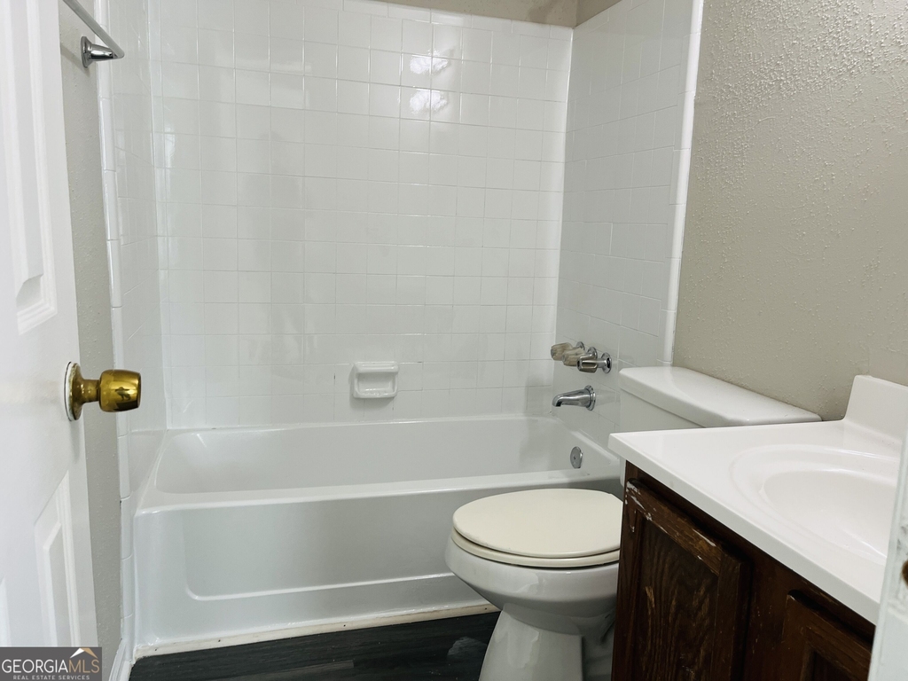 675 Redland Drive - Photo 20
