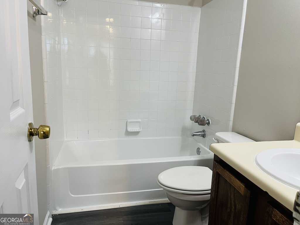 675 Redland Drive - Photo 26