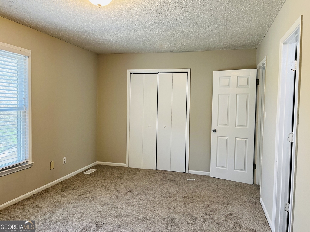 675 Redland Drive - Photo 25