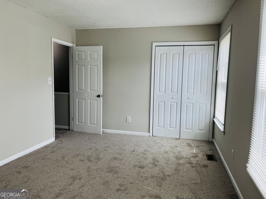 675 Redland Drive - Photo 19