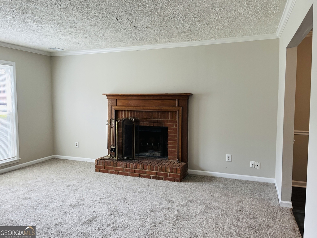 675 Redland Drive - Photo 4