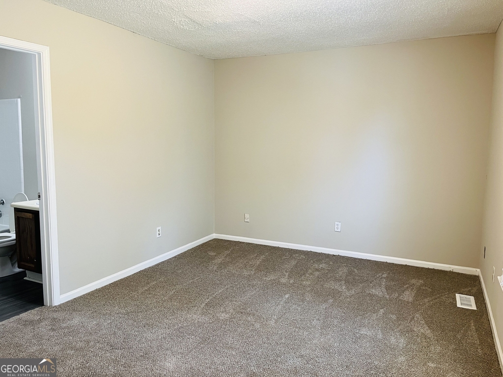 675 Redland Drive - Photo 23