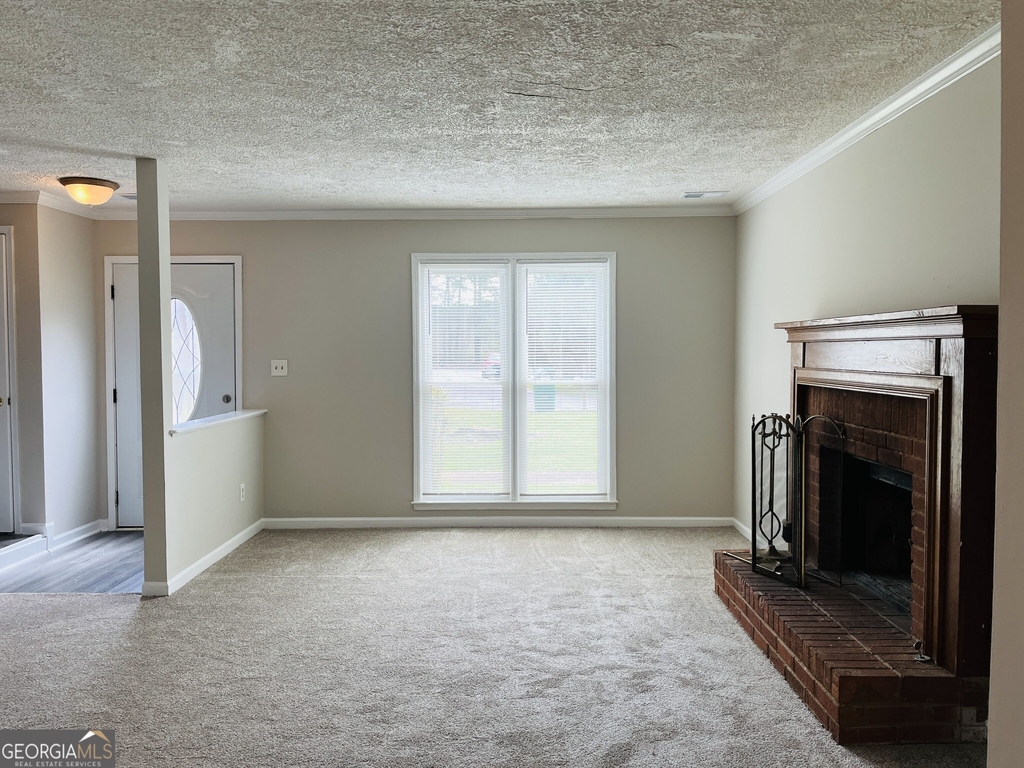 675 Redland Drive - Photo 5