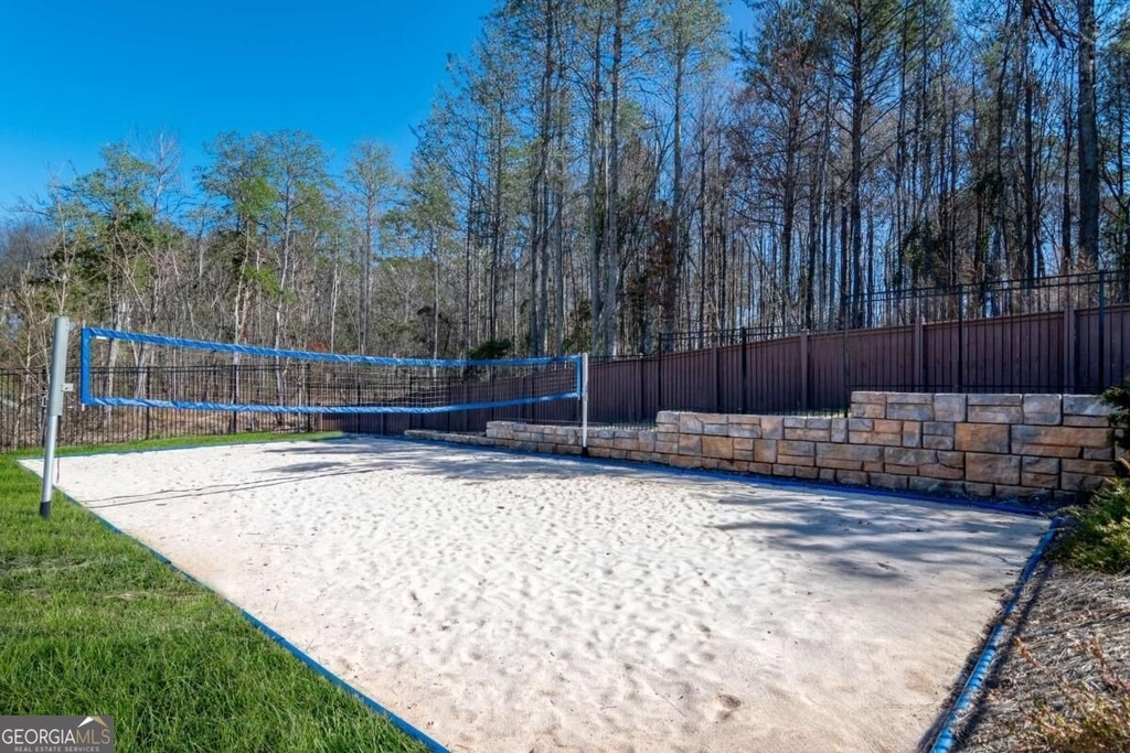 274 Coastal Drive - Photo 18