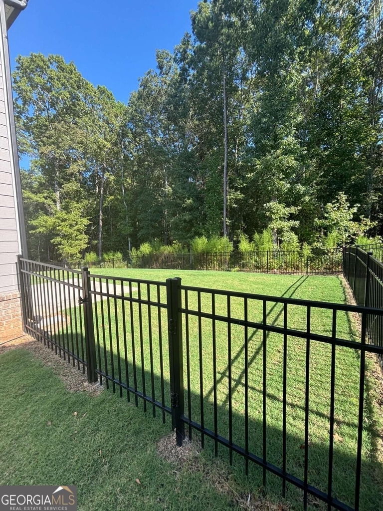 274 Coastal Drive - Photo 1