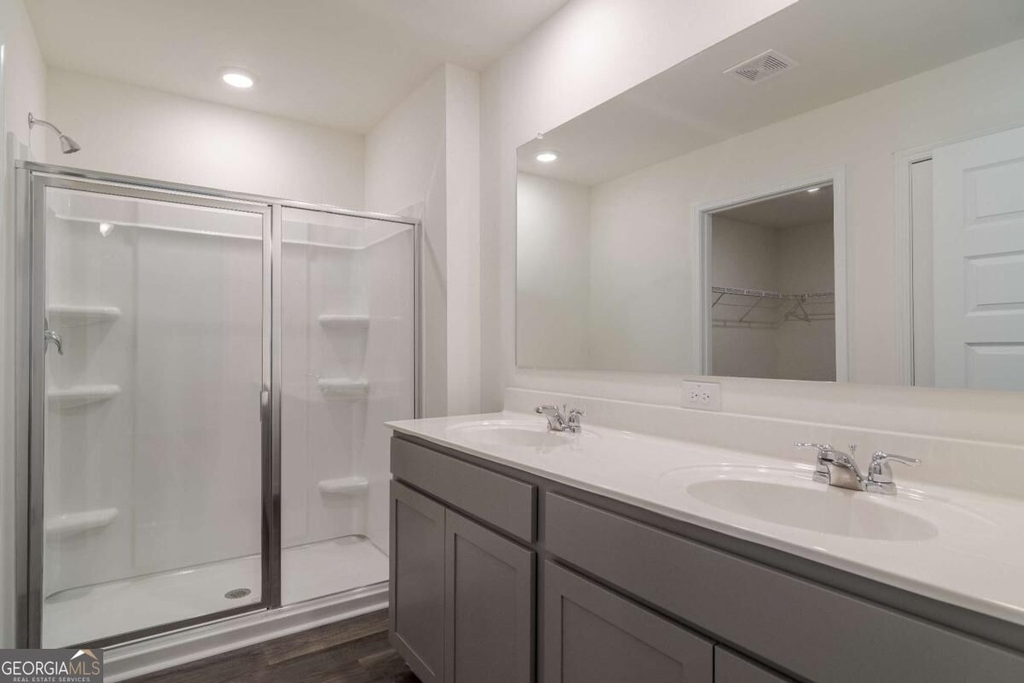 274 Coastal Drive - Photo 15
