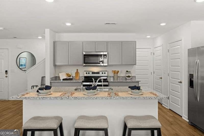 274 Coastal Drive - Photo 10