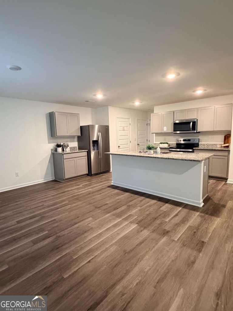 274 Coastal Drive - Photo 2