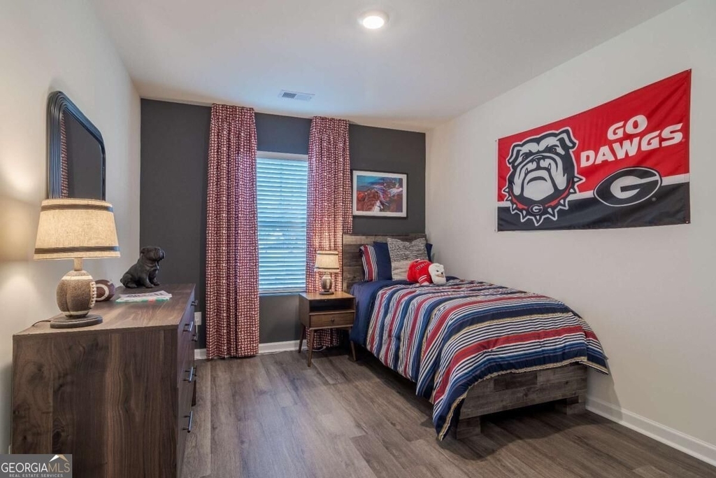 274 Coastal Drive - Photo 14