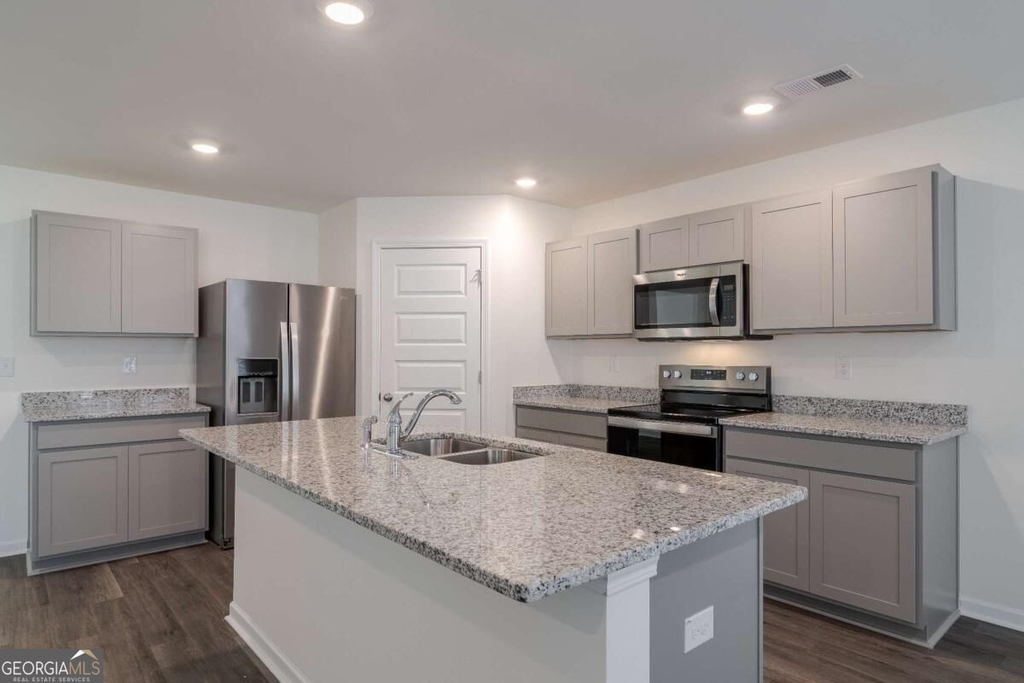 274 Coastal Drive - Photo 7