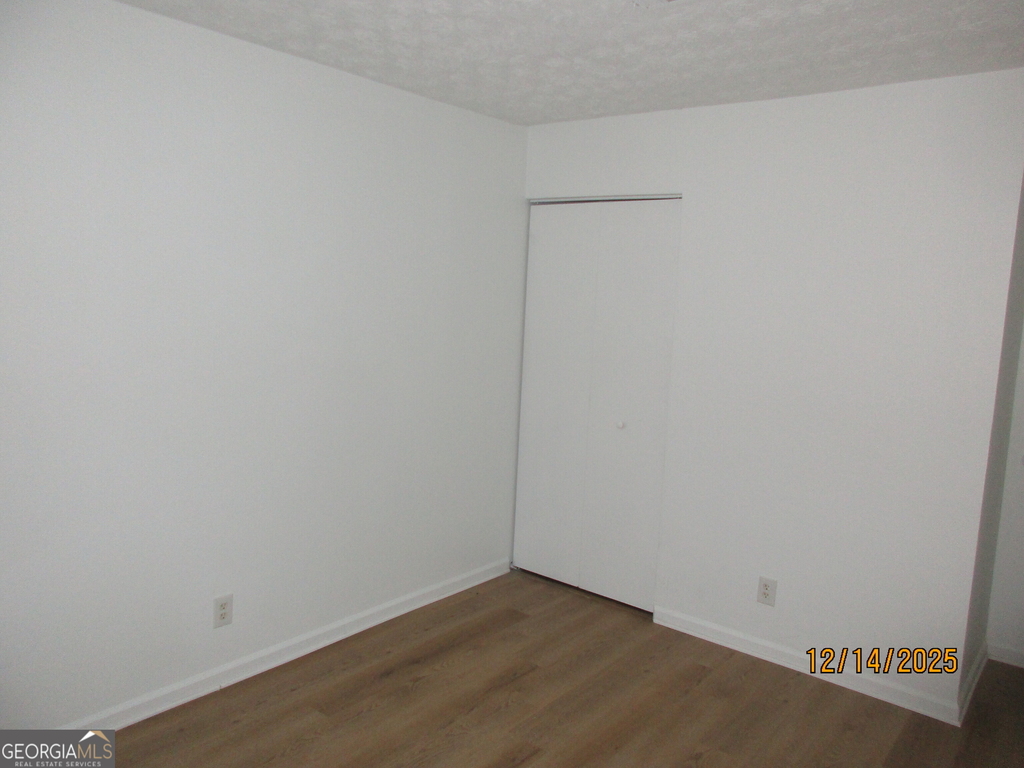 2822 Chelsey Trail - Photo 14