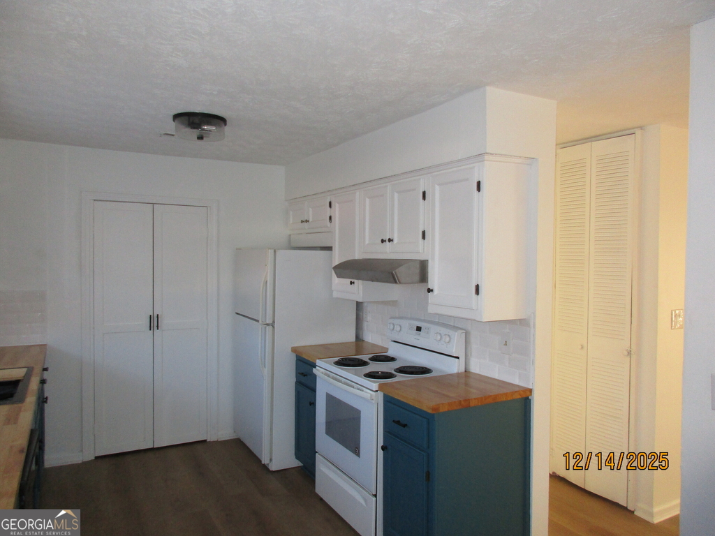 2822 Chelsey Trail - Photo 16